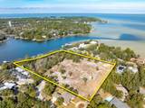 704 Mack Bayou Drive - Photo 1