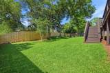 423 Marquette Street - Photo 10