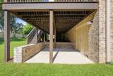 423 Marquette Street - Photo 11