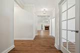 423 Marquette Street - Photo 12