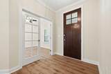 423 Marquette Street - Photo 13