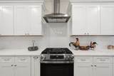 423 Marquette Street - Photo 15