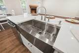 423 Marquette Street - Photo 16