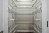 423 Marquette Street - Photo 17