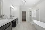 423 Marquette Street - Photo 18