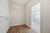 423 Marquette Street - Photo 19