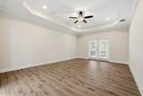 423 Marquette Street - Photo 21
