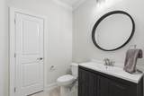 423 Marquette Street - Photo 22
