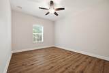 423 Marquette Street - Photo 25