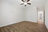 423 Marquette Street - Photo 26