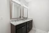 423 Marquette Street - Photo 27