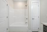 423 Marquette Street - Photo 28