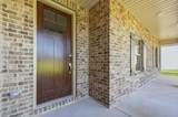 423 Marquette Street - Photo 29