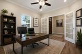 423 Marquette Street - Photo 30