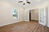 423 Marquette Street - Photo 31