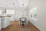 423 Marquette Street - Photo 32