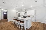 423 Marquette Street - Photo 33