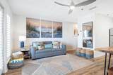 3191 Scenic Highway 98 - Photo 3