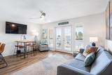 3191 Scenic Highway 98 - Photo 4