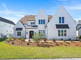 303 Golfridge Drive - Photo 2