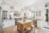 27 Rue Martine - Photo 10
