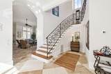 27 Rue Martine - Photo 16