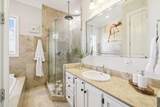 27 Rue Martine - Photo 19