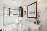 27 Rue Martine - Photo 24