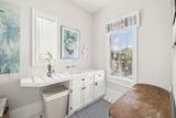 27 Rue Martine - Photo 25