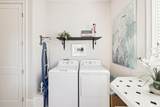 27 Rue Martine - Photo 26