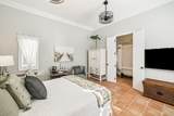 27 Rue Martine - Photo 29