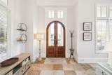 27 Rue Martine - Photo 5