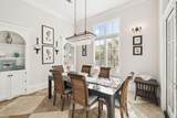 27 Rue Martine - Photo 9