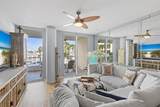 110 Gulf Shore Drive - Photo 10