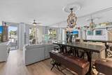 110 Gulf Shore Drive - Photo 11