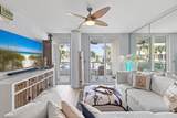 110 Gulf Shore Drive - Photo 12