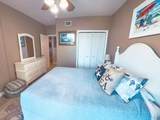 110 Gulf Shore Drive - Photo 14
