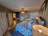 110 Gulf Shore Drive - Photo 15