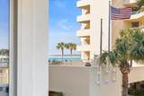 110 Gulf Shore Drive - Photo 16