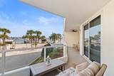 110 Gulf Shore Drive - Photo 20