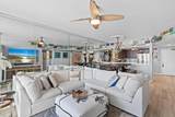110 Gulf Shore Drive - Photo 3