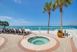 110 Gulf Shore Drive - Photo 32