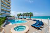 110 Gulf Shore Drive - Photo 34