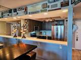 110 Gulf Shore Drive - Photo 4