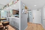 110 Gulf Shore Drive - Photo 5