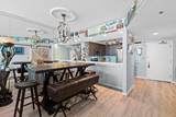 110 Gulf Shore Drive - Photo 7