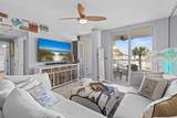 110 Gulf Shore Drive - Photo 8
