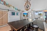 110 Gulf Shore Drive - Photo 9