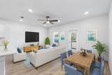 7 Renea Cove - Photo 1
