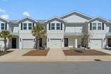 7 Renea Cove - Photo 3